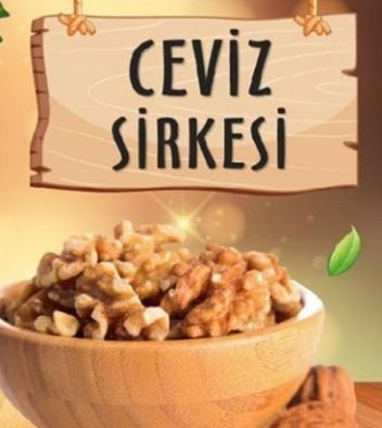 ceviz-sirkesi-sadeceurfa