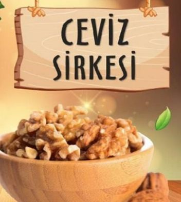 ceviz-sirkesi-sadeceurfa