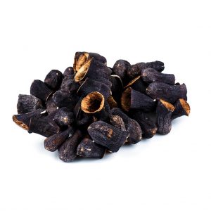 Urfa Ev Yapımı Kurutulmuş Dolmalık Patlıcan