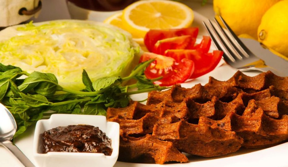 sadece-urfa-cig-kofte-banner-2