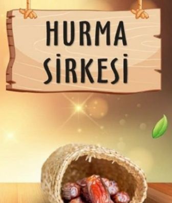 hurma-sirkesi-sadeceurfa