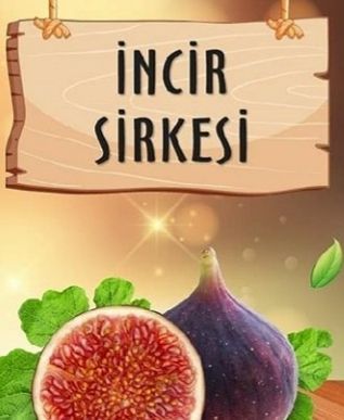 incir-sirkesi-sadeceurfa