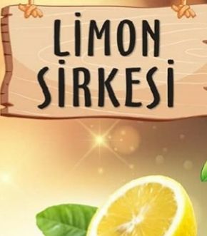 limon-sirkesi-sadeceurfa