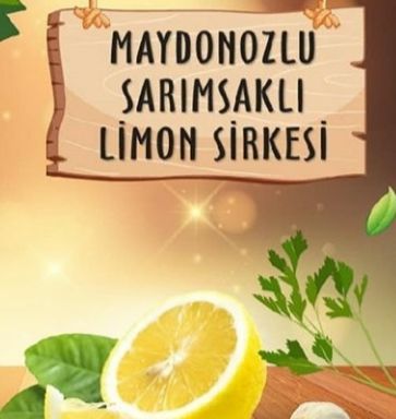 maydanozlu-sarimsakli-limon-sirkesi-sadeceurfa