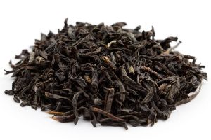 Seylan Çayı (Kaçak Çay) Dökme 1 kg