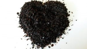 Çiğköftelik Urfa Siyah İsot