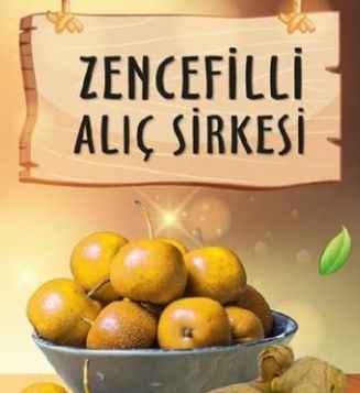 zencefilli-alic-sirkesi-sadeceurfa